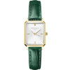 Helen Kirchhofer - Rosefield The Octagon XS - OWGLG-O86