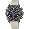 Helen Kirchhofer - Candino Gents Chrono - C4779/1