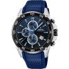 Helen Kirchhofer - Festina The Originals - F20330/A
