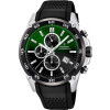 Helen Kirchhofer - Festina The Originals - F20330/B