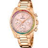 Helen Kirchhofer - Festina Boyfriend - F20639/4