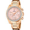 Helen Kirchhofer - Festina Boyfriend - F20639/6