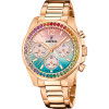 Helen Kirchhofer - Festina Boyfriend - F20639/8