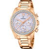 Helen Kirchhofer - Festina Boyfriend - F20639/9