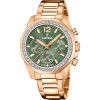 Helen Kirchhofer - Festina Boyfriend - F20639/A
