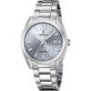 Helen Kirchhofer - Festina Klassik - F20707/1