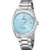 Helen Kirchhofer - Festina Klassik - F20707/2