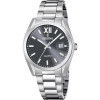 Helen Kirchhofer - Festina Klassik - F20707/3