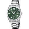 Helen Kirchhofer - Festina Klassik - F20707/5