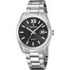 Helen Kirchhofer - Festina Klassik - F20707/6