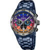 Helen Kirchhofer - Festina Chrono Bike Special Edition - F20709/1