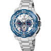 Helen Kirchhofer - Festina Chrono Bike - F20724/1