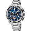 Helen Kirchhofer - Festina Chrono Bike - F20724/2