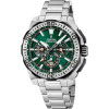 Helen Kirchhofer - Festina Chrono Bike - F20724/3