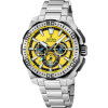 Helen Kirchhofer - Festina Chrono Bike - F20724/4