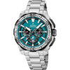 Helen Kirchhofer - Festina Chrono Bike - F20724/6