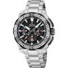 Helen Kirchhofer - Festina Chrono Bike - F20724/7