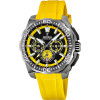 Helen Kirchhofer - Festina Chrono Bike - F20725/1