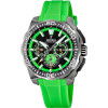 Helen Kirchhofer - Festina Chrono Bike - F20725/3