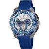 Helen Kirchhofer - Festina Chrono Bike - F20725/4