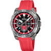 Helen Kirchhofer - Festina Chrono Bike - F20725/5