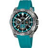 Helen Kirchhofer - Festina Chrono Bike - F20725/6