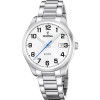 Helen Kirchhofer - Festina Klassik - F20736/1