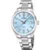 Helen Kirchhofer - Festina Klassik - F20736/2