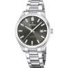 Helen Kirchhofer - Festina Klassik - F20736/5