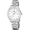 Helen Kirchhofer - Festina Klassik - F20737/1