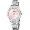 Helen Kirchhofer - Festina Klassik - F20737/2