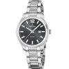 Helen Kirchhofer - Festina Klassik - F20737/5