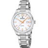 Helen Kirchhofer - Festina Klassik - F20737/6