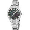 Helen Kirchhofer - Festina Klassik - F20737/7