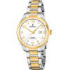 Helen Kirchhofer - Festina Klassik - F20739/1