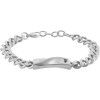 Helen Kirchhofer - Police Bracelet Contorto - PEAGB0081701