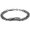 Helen Kirchhofer - Police Bracelet Contorto - PEAGB0081703