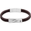Helen Kirchhofer - Police Bracelet Contorto - PEAGB0081705