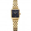 Helen Kirchhofer - Paul Hewitt Petit Soleil Gold Schwarz - PH-W-0331