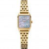 Helen Kirchhofer - Paul Hewitt Petit Soleil Gold Pearl - PH-W-0332