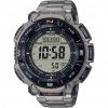 Helen Kirchhofer - Casio Pro Trek - PRG-340T-7ER