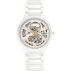 Helen Kirchhofer - Rado True Automatic Open Heart - R27106922