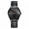 Helen Kirchhofer - Rado True - R27238162