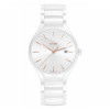 Helen Kirchhofer - Rado True - R27240102