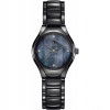 Helen Kirchhofer - Rado True Automatic Diamonds - R27242872