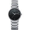 Helen Kirchhofer - Rado Centrix Diamonds - R30630713