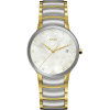 Helen Kirchhofer - Rado Centrix Diamonds - R30931923