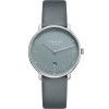 Helen Kirchhofer - Sternglas Naos XS Edition Flora - S01-NDF17-KL10