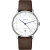Helen Kirchhofer - Sternglas Naos Automatik - S02-NA01-PR04