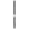 Helen Kirchhofer - Fossil Strap Bar (14 mm) - S141184